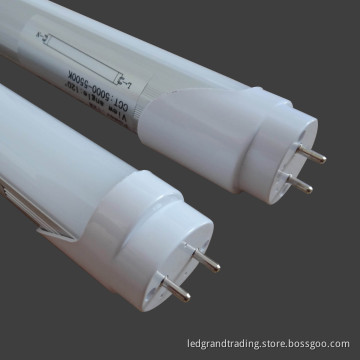 10W 0.6m Ra70 Isolated Power LED Light Tube T8 (LFQ-IS-T80610)